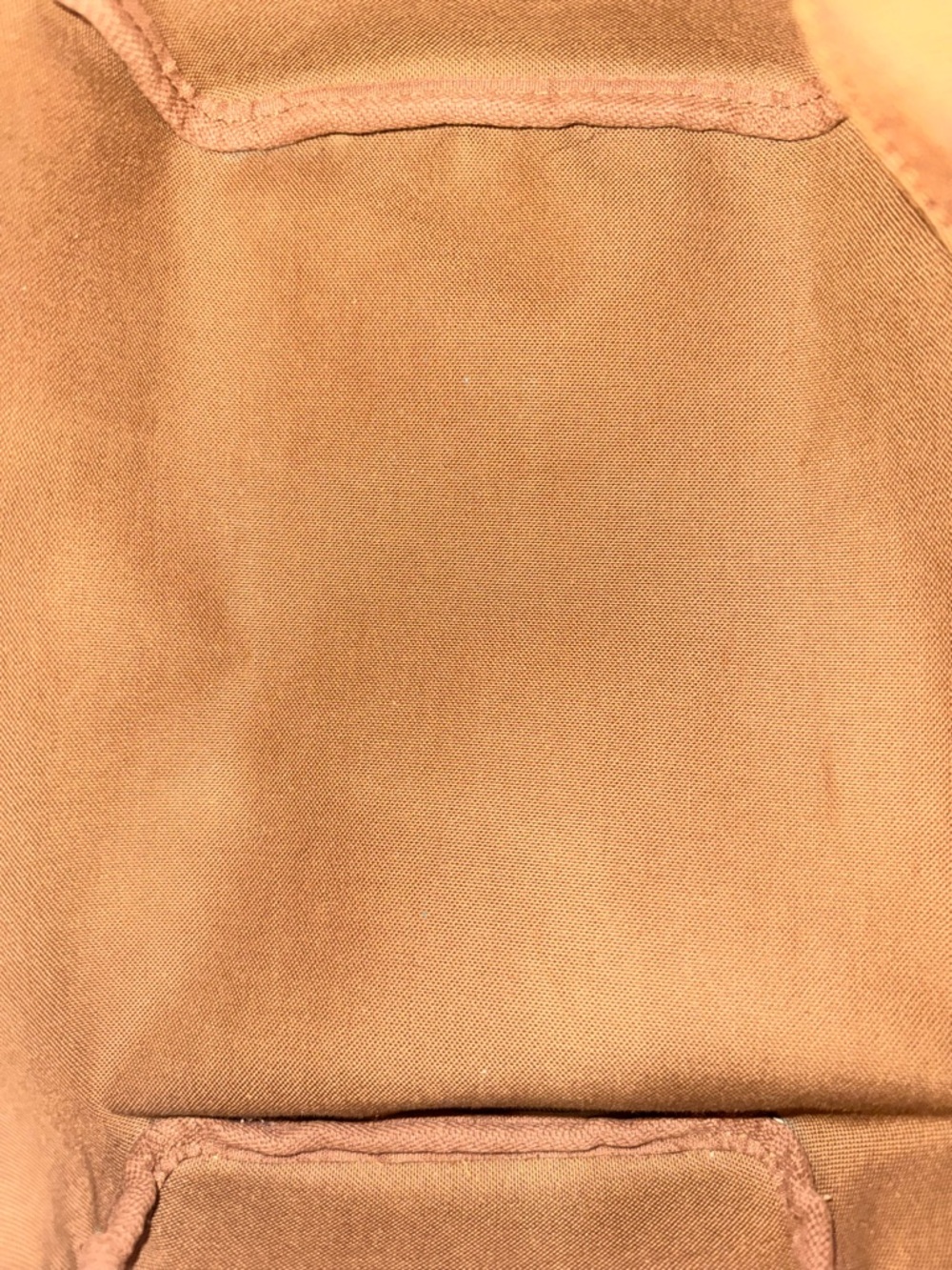 Louis Vuitton Monogram Speedy 25 - Picture 13 of 16